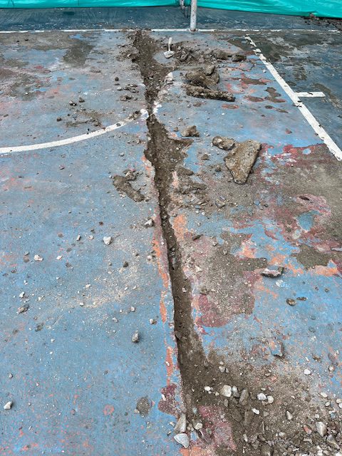 Antes