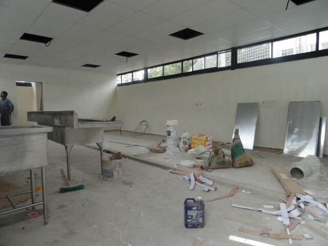 Antes