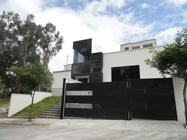 Vivienda obra integral